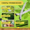 Вид 5